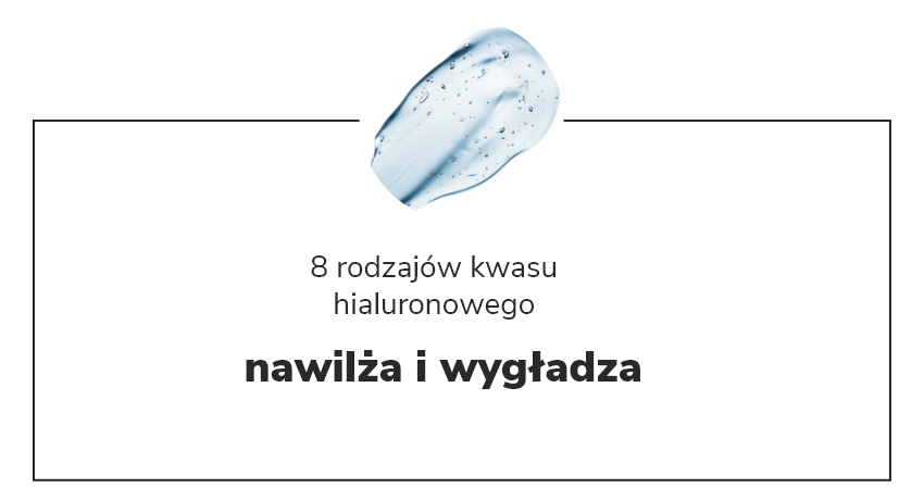 Mediheal Maska W Płachcie Tension Flex Hydra Nawilżająca Produkty Maski Nawilżające Produkty 5387